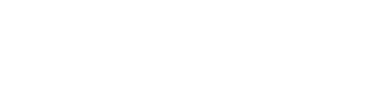 betheinc_logo_New_white
